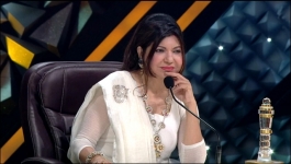 Superstar Singer - 14th Aug 2022